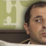 Clamoroso successo per le anteprime del film di Alessandro di Robilant “Mauro c’ha da fare” image-29751
