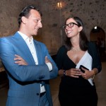 CONVERSAZIONE IMPRENDITORIALE CON MATTIA NOBERASCO image-30523