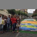 grande successo a Zafferana Etnea la prima edizione della Festa del Miele image-30065