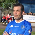 DSC_0075_risultato