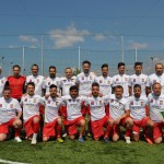 SPORT ENJOY PROJECT CAMPIONE nella 38.ma COPPA DON BOSCO image-30456