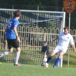 DSC_0506_risultato