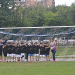 DSC_0981_risultato