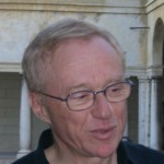 David Grossman, ospite di Taobuk, in esclusiva per la Sicilia image-30477