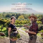 “Vino e Gente dell’Etna”: il nuovo libro del fotogiornalista messinese Armando Rotoletti image-30069