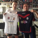 38.ma Coppa Don Bosco: in attesa della finalissima fra A.C. Ruggeriana e Sport Enjoy Project ……. scatta la pretattica !!! image-30052
