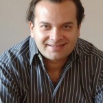 LA “CARMEN” DI BIZET FIRMATA DA ENRICO CASTIGLIONE DAL TEATRO ANTICO DI TAORMINA IN DIRETTA MONDOVISIONE NEI CINEMA image-30475