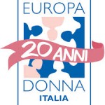 “La Sicilia e il tumore al seno: quanto rischiano le nostre donne” image-30061