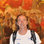 Promo 8° Galà della Sport Enjoy Project 17 luglio 2015 ( 3° video ) : alla ricerca della location “misteriosa” image-30429
