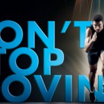 Manlio Grimaldi inserito nel progetto ” Don’t Stop Moving” image-30451