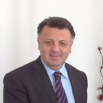 Zafferana Etnea, Comune leader in Sicilia in riferimento alla raccolta differenziata image-30556