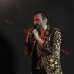 DSC_0107_risultato