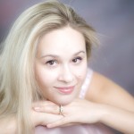 “Carmen” in mondovisione image-30564