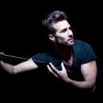 Norma al Teatro Greco di Siracusa: sul podio Jacopo Sipari di Pescasseroli image-30532