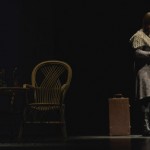 “Gli uomini mangiano i pesci”: un progetto teatrale sull’ecatombe del Mediterraneo image-30536