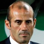 Pancaro sarà il futuro allenatore del Catania. Ma con quale futuro?……… di Tino La Vecchia image-30580