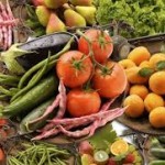 Zafferana Etnea ( CT ) : Mercatino Biologico e a km zero, organizzato dall’Associazione “Etna Km Zero” image-30765