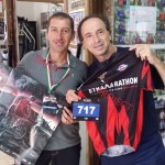 Etna Marathon 2015 il giorno dopo image-30990
