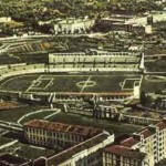 In attesa che cominci il campionato del Catania…….. di Tino La Vecchia image-30786