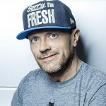 MAX PEZZALI Acireale – Palasport – 17 ottobre 2015 image-30810