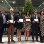 Zafferana Etnea : Premio letterario “Brancati” giunto brillantemente alla sua 46^ edizione image-30922