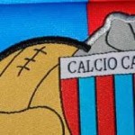 Il Catania presenta Lulli, Nunzella e Giuseppe Russo………… di Tino La Vecchia image-30771