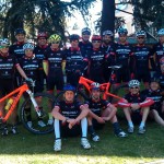 EtnaMarathon, nona edizione organizzata dal Mongibello Mtb Team: un successo image-30956