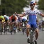 Peter Sagan trionfa nella rassegna mondiale di Richmond image-30974