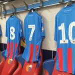 Catania quando lo zero vale qualcosa…….. di Tino La Vecchia image-30936