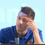 Il Catania rimonta e vince anche a Monopoli, adesso la classifica non mette più i brividi……. di Tino La Vecchia image-30910