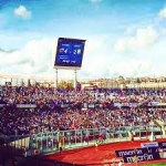 3 x 3 = -9 annullato . Il Catania può cominciare a puntare in alto image-30970