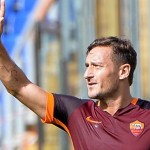 tuttosport.com