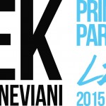 Nuovo tour di NEK – “Prima di Parlare Live 2015” image-30914