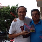 “CATANIA E DINTORNI” , l’album di foto di Salvo Bottaro image-31134