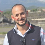 DSC_0003_risultato