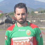 DSC_0015_risultato
