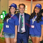 PharmEvolution 2015 al Centro Etnafiere ℅ Etnapolis- Belpasso ( CT ) image-31199
