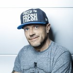 MAX PEZZALI ACIREALE – Palasport – 17 ottobre 2015 L’”Astronave Max” è pronta a conquistare il Palasport di Acireale image-31148