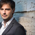 BEPPE CONVERTINI fra fiction – tv , cinema e teatro; ci racconta la sua stagione ricca di impegni professionali image-31498
