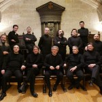 Un evento targato “Magie Barocche”: prima esecuzione moderna della Missa defunctorum del palermitano Alessandro Scarlatti image-31626