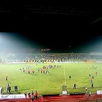 Per il Catania arriva la prima sconfitta in campionato…….. di Tino La Vecchia image-31514