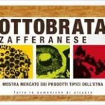 Boom di presenze a Zafferana Etnea nella terza domenica dell’Ottobrata 2015 image-31552