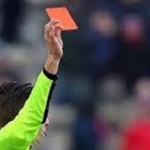 Il Catania scappa, il Martina lo raggiunge, ma alla fine non… la fa franca ………. di Tino La Vecchia image-31597