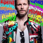 JOVANOTTI “LORENZO NEI PALASPORT” ACIREALE – Palasport – Gennaio 2016 image-31504