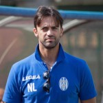 Il Catania abbandona la Coppa Italia, l’Akragas va avanti………… di Tino La Vecchia image-31617