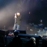 Max Pezzali ad Acireale in “Astronave Max” ( organizzazione Giuseppe Rapisarda Management ) image-31475