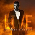 #MENGONILIVE2016 : TI HO VOLUTO BENE VERAMENTE Già al primo posto su iTunes image-31494