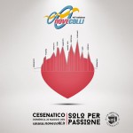 Nove Colli 2016: al via le iscrizioni image-31138