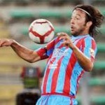 Il Catania poker di risultati utili, avanti con la scala(ta) reale……. di Tino La Vecchia image-31053