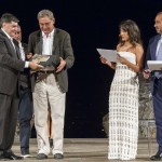 Bilancio Taobuk 2015: 100 autori ospiti e 35.000 presenze a Taormina per il festival delle Belle Lettere ideato e diretto da Antonella Ferrara image-31143